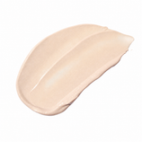 Load image into Gallery viewer, Total Protection® Body Shield Glow SPF 50