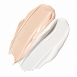 Load image into Gallery viewer, Total Protection® Body Shield Glow SPF 50