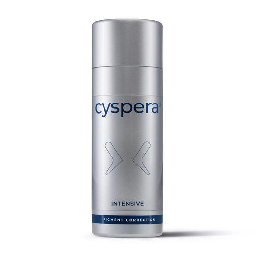 Cyspera Intensive™