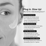 Load image into Gallery viewer, D·E·J Daily Boosting Serum™