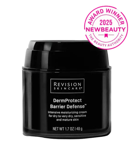 Revision Skincare DermProtect Barrier Defense™