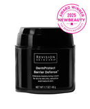 Load image into Gallery viewer, Revision Skincare DermProtect Barrier Defense™