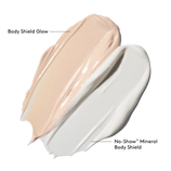 Load image into Gallery viewer, Total Protection® No-Show™ Body Shield SPF 50