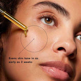 Load image into Gallery viewer, Discoloration Defense