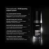 Load image into Gallery viewer, Extracellular Matrix Restore