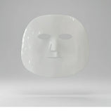 Load image into Gallery viewer, Velez Intense Hydration Face Mask