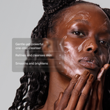 Load image into Gallery viewer, Gentle Amino Powerwash