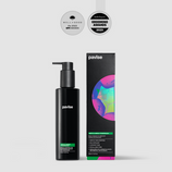 Load image into Gallery viewer, pavīse Advanced Core Protocol
