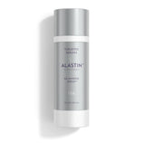 Load image into Gallery viewer, HA (Hyaluronic Acid) IMMERSE Serum™