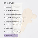 Load image into Gallery viewer, HydraTint Pro Mineral Broad Spectrum SPF 36
