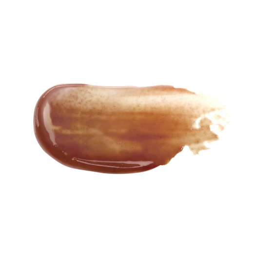 Hazelnut Tinted Lip Balm