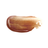 Load image into Gallery viewer, Hazelnut Tinted Lip Balm