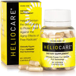 Load image into Gallery viewer, HELIOCARE - Antioxidant Supplement