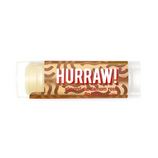 Load image into Gallery viewer, Almond Cardamom Rose Lip Balm