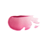 Load image into Gallery viewer, Raspberry Tinted Lip Balm