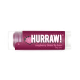 Load image into Gallery viewer, Raspberry Tinted Lip Balm