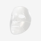 Load image into Gallery viewer, Hydrating Biocellulose Mask