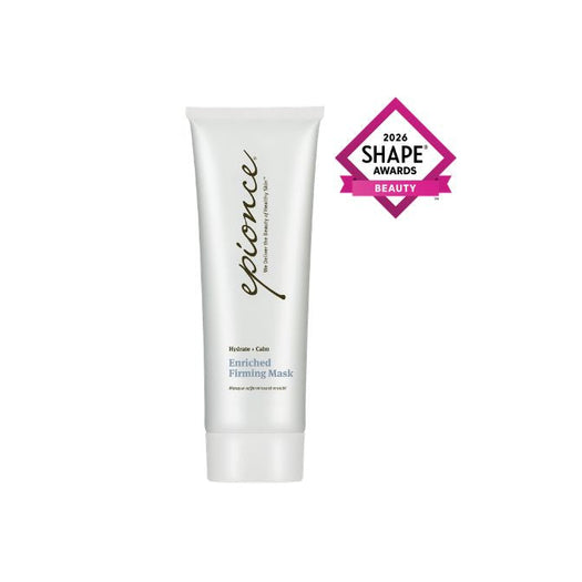 Enriched Firming Mask