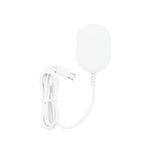 Load image into Gallery viewer, Omnilux Replacement Wall Charger and Adapters for Omnilux Contour/ Men's/ Clear Masks