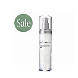 Load image into Gallery viewer, Renewal Facial Lotion