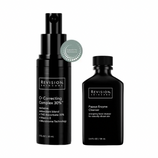 Load image into Gallery viewer, C+ Correcting Complex + FREE 100mL Papaya Enzyme Cleanser Travel Size