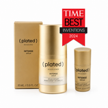 Load image into Gallery viewer, ( plated )™ INTENSE Serum