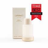 Load image into Gallery viewer, (Plated)™ INTENSE Serum Refill
