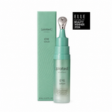 Load image into Gallery viewer, ( plated )™ EYE Serum *UPDATED PACKAGING*