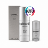 Load image into Gallery viewer, (plated)™ DAILY Serum