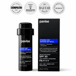 Load image into Gallery viewer, Dynamic Age Defense SPF 30 + Dynamic Age Defense SPF Refill