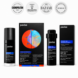 Load image into Gallery viewer, Dynamic Age Defense SPF 30 + Dynamic Age Defense SPF Refill