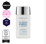 Load image into Gallery viewer, Colorescience - Total Protection No Show SPF 50