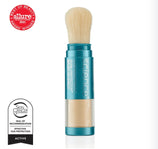 Load image into Gallery viewer, Sunforgettable® Total Protection™ Brush-On Shield SPF 50 (Fair, Medium, and Tan)
