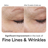 Load image into Gallery viewer, (Plated)™ INTENSE Serum Refill