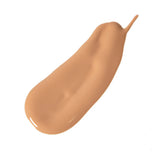 Load image into Gallery viewer, Intellishade® TruPhysical™ SPF 45