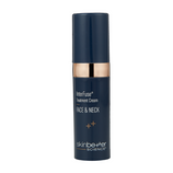 Load image into Gallery viewer, InterFuse Treatment Cream FACE &amp; NECK TRAVEL SIZE