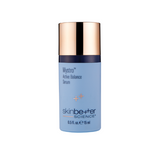 Load image into Gallery viewer, Mystro Active Balance Serum TRAVEL SIZE