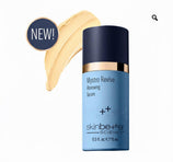 Load image into Gallery viewer, Mystro Revive Renewing Serum TRAVEL SIZE