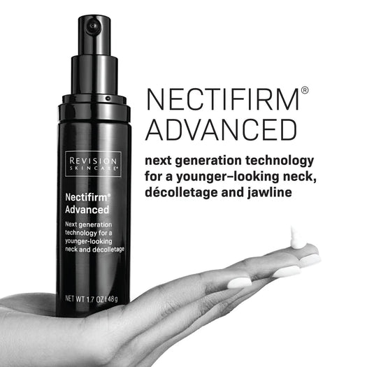 Nectifirm® ADVANCED