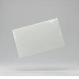 Load image into Gallery viewer, Velez Intense Hydration Neck &amp; Body Mask