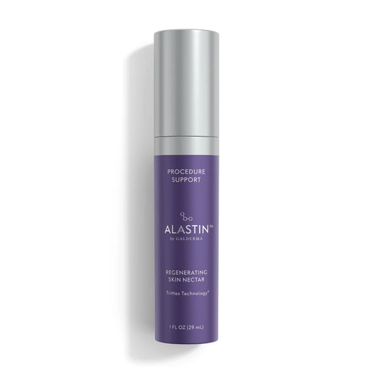 ALASTIN Skin Nectar + CO2LIFT PRO Pre & Post Procedure Kit