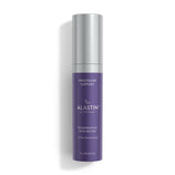 Load image into Gallery viewer, ALASTIN Skin Nectar + CO2LIFT PRO Pre &amp; Post Procedure Kit