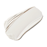 Load image into Gallery viewer, Total Protection® No-Show™ Body Shield SPF 50