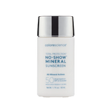 Load image into Gallery viewer, Colorescience - Total Protection No Show SPF 50
