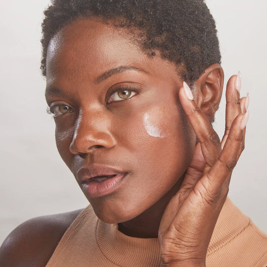 Colorescience - Total Protection No Show SPF 50