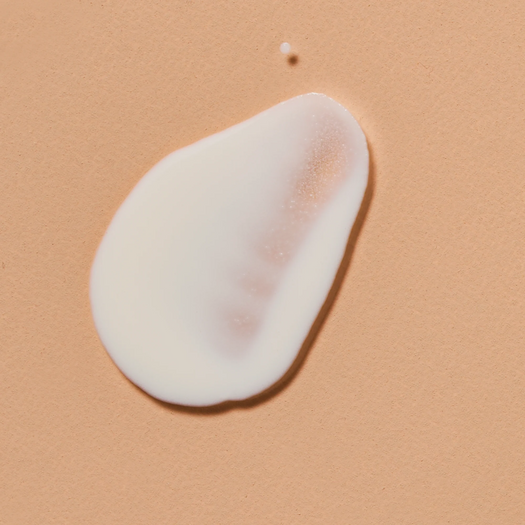 Colorescience - Total Protection No Show SPF 50