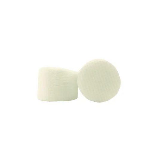 OCuSOFT Eyelid Cleansing Replacement Pads – 100/CT