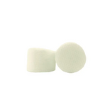 Load image into Gallery viewer, OCuSOFT Eyelid Cleansing Replacement Pads – 100/CT