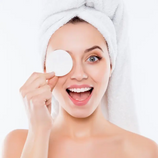 Load image into Gallery viewer, OCuSOFT Eyelid Cleansing Replacement Pads – 100/CT