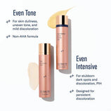 Load image into Gallery viewer, Even Intensive Skin Tone Correcting Serum